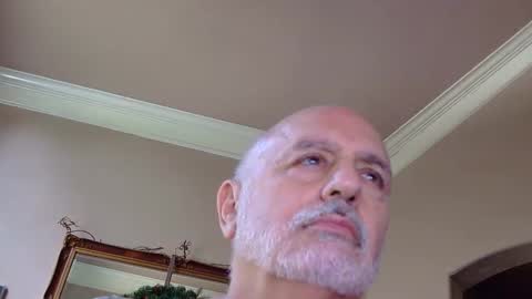 add_me_2 online show from April 2026 07:19:01 PM