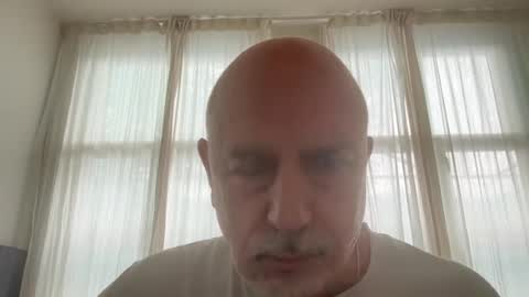Snapshot of add_me_2 chatting on July 2026 06:27:02 AM add_me_2 online show from July 2026 06:27:02 AM