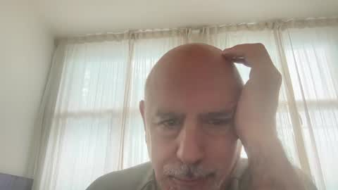 Snapshot of add_me_2 chatting on July 2026 09:18:01 AM add_me_2 online show from July 2026 09:18:01 AM