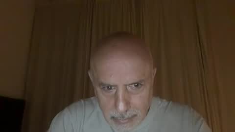 Snapshot of add_me_2 chatting on July 2026 02:09:02 AM add_me_2 online show from July 2026 02:09:02 AM