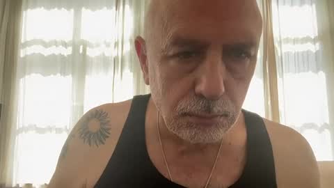 Snapshot of add_me_2 chatting on July 2026 12:14:01 PM add_me_2 online show from July 2026 12:14:01 PM
