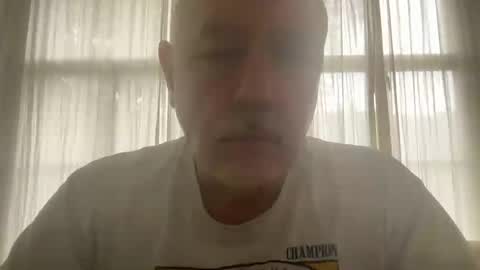 Snapshot of add_me_2 chatting on July 2026 09:49:01 AM add_me_2 online show from July 2026 09:49:01 AM