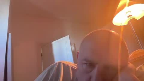 Snapshot of add_me_2 chatting on July 2026 08:21:01 AM add_me_2 online show from July 2026 08:21:01 AM