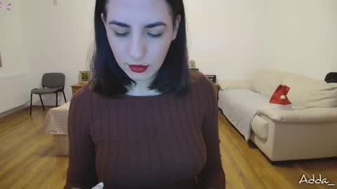 Snapshot of adda_ chatting on December 2024 05:05:02 AM Adda online show from December 2024 05:05:02 AM