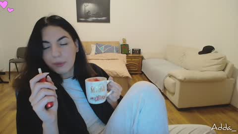 Snapshot of adda_ chatting on January 2025 06:26:01 AM Adda online show from January 2025 06:26:01 AM