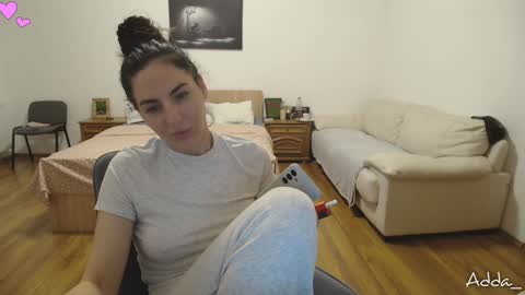 Snapshot of adda_ chatting on January 2025 06:27:02 AM Adda online show from January 2025 06:27:02 AM