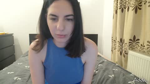 Snapshot of adda_ chatting on February 2025 04:59:02 AM Adda online show from February 2025 04:59:02 AM