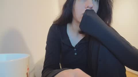 Snapshot of adda_ chatting on February 2025 05:53:02 AM Adda online show from February 2025 05:53:02 AM