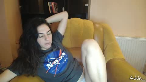 Snapshot of adda_ chatting on September 2025 07:06:02 PM Adda online show from September 2025 07:06:02 PM