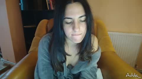 Snapshot of adda_ chatting on September 2025 06:40:01 AM Adda online show from September 2025 06:40:01 AM