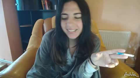 Snapshot of adda_ chatting on September 2025 07:24:02 AM Adda online show from September 2025 07:24:02 AM