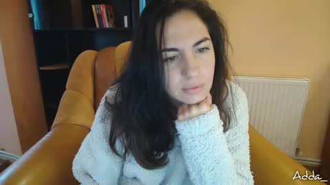 Snapshot of adda_ chatting on October 2025 06:53:02 AM Adda online show from October 2025 06:53:02 AM