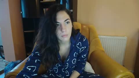 Snapshot of adda_ chatting on November 2025 06:35:01 AM Adda online show from November 2025 06:35:01 AM