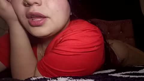 adda_lovee online show from March 2026 03:34:01 AM