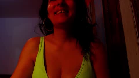 amy        online show from September 2025 12:53:01 PM