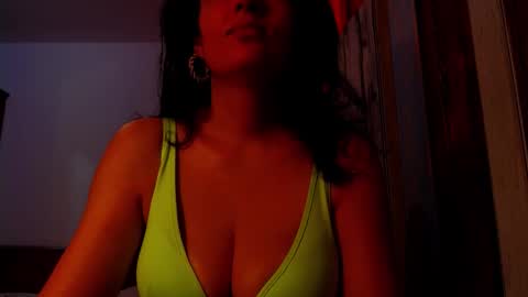 amy        online show from October 2025 11:32:02 AM