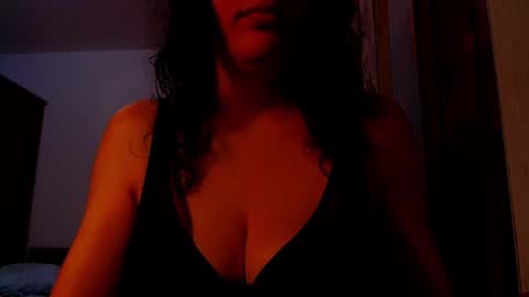 amy        online show from November 2025 12:50:02 PM