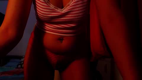 amy        online show from November 2025 12:05:02 PM