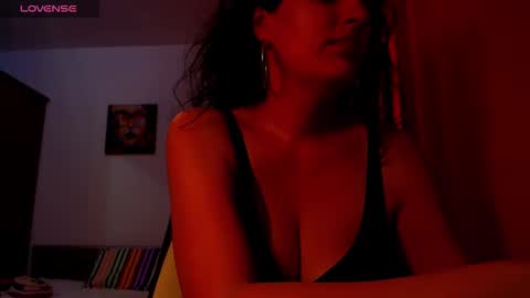 amy        online show from January 2026 11:48:02 AM