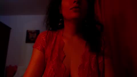 amy        online show from February 2026 12:36:01 AM