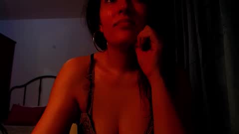 amy        online show from April 2026 09:28:01 PM