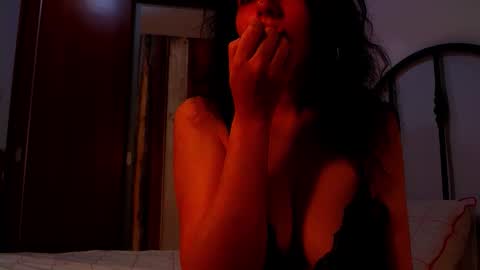 amy        online show from April 2026 11:53:01 AM