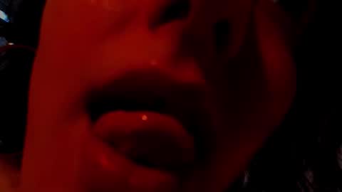 amy        online show from April 2026 10:56:02 PM