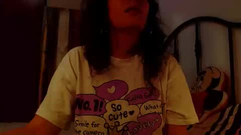 Snapshot of addicted2uts chatting on May 2026 04:15:02 PM amy online show from May 2026 04:15:02 PM