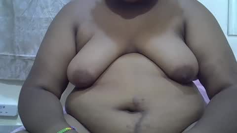 addicted_2_youu online show from January 2026 11:30:01 PM