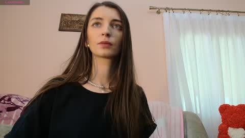 Snapshot of addicted_to_you1 chatting on April 2026 10:53:02 AM addicted_to_you1 online show from April 2026 10:53:02 AM