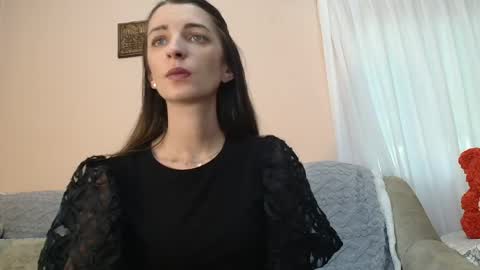 Snapshot of addicted_to_you1 chatting on May 2026 01:49:02 PM addicted_to_you1 online show from May 2026 01:49:02 PM