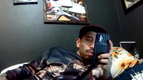 addictedtobustnloads1 online show from December 2025 06:41:02 AM