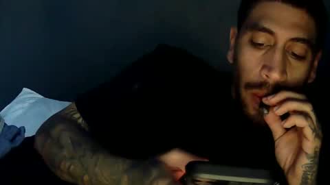 addictedtobustnloads1 online show from December 2025 12:07:02 AM