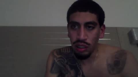 addictedtobustnloads1 online show from January 2026 09:04:02 AM