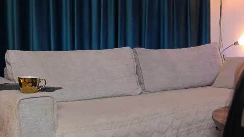 GAbby----Onlyfans  online show from April 2026 08:23:01 PM