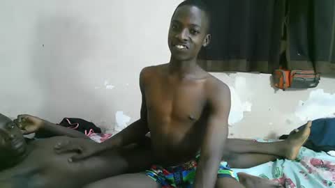 Snapshot of addictslove chatting on July 2026 07:05:01 PM addictslove online show from July 2026 07:05:01 PM