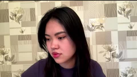 Mary online show from September 2025 07:12:01 AM
