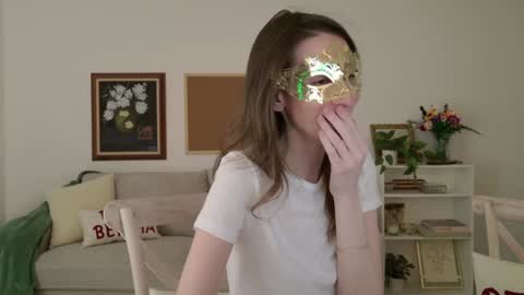 Addison Rose  I am currently away for the holiday weekend. Streams start again on 1242024. Enjoy the holiday online show from January 2025 02:47:02 AM