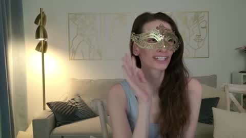 Addison Rose  I am currently away for the holiday weekend. Streams start again on 1242024. Enjoy the holiday online show from September 2025 10:13:02 PM