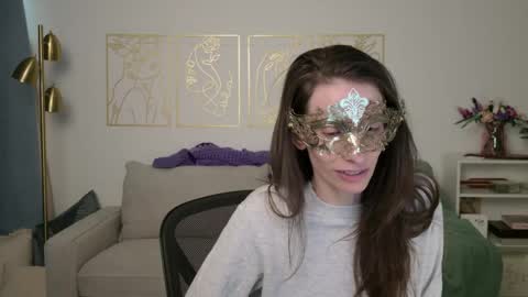 Addison Rose  I am currently away for the holiday weekend. Streams start again on 1242024. Enjoy the holiday online show from April 2026 01:17:02 AM