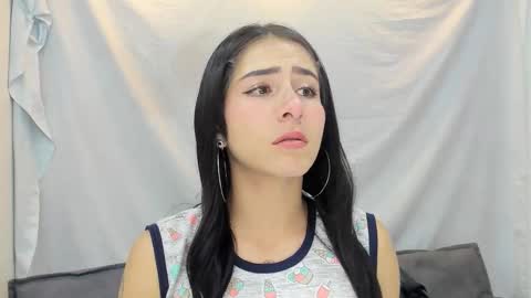 addi online show from November 2025 05:08:02 AM