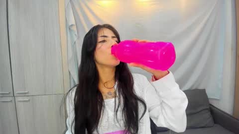 addi online show from January 2026 03:01:01 AM