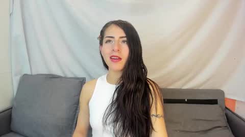 addi online show from March 2026 06:49:01 PM