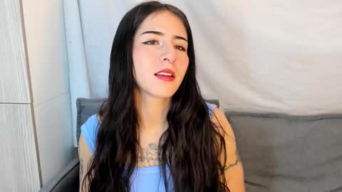 addi online show from March 2026 12:36:01 AM