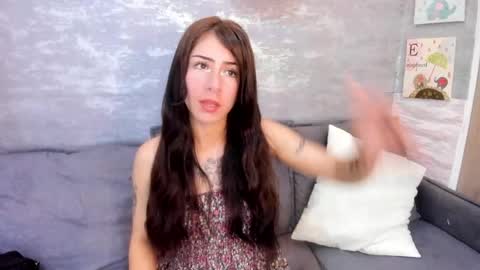 addi online show from April 2026 08:55:02 PM