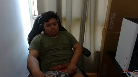 addis0jl online show from September 2025 04:19:02 PM