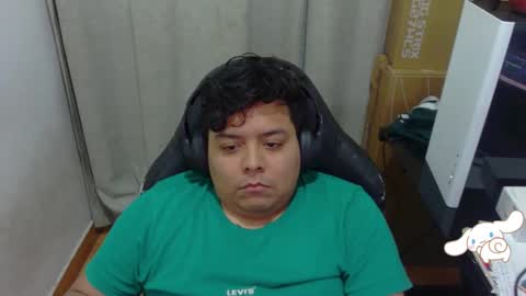 addis0jl online show from September 2025 03:22:01 AM