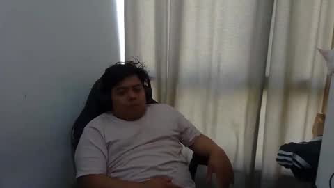 addis0jl online show from October 2025 07:14:02 PM