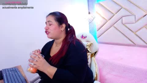 addy__02 online show from October 2025 11:44:02 AM