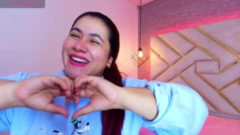 addy__02 online show from October 2025 11:29:01 AM